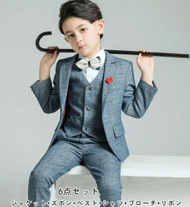 LbYX[c 6_Zbg `FbN ^LV[hX[c j̎qX[c q tH[} w ㉺Zbg WjA j    \ Ǝ JbRCC p[eB[ l