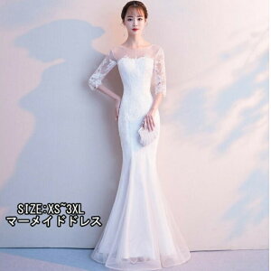 }[ChhX OhX EGfBOhX  p[fB[hX ZNV[ l  񎟉 p I t \ sAm Cxgp 20 30 40 \ ߑ 