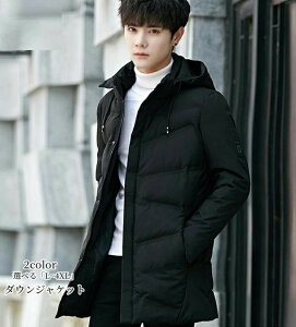 _EWPbg Y _ER[gu] 傫TCY OR[g H~ AE^[ g JWA h 傫TCY t[ht  y amp vOR[g