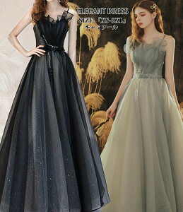 p[eB[hX L~\[ s[X    EGfBOhXuXS~3XLv Long dress OhX i  thX \ 񎟉 CujOhX 傫TCY 