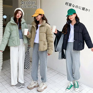  _EWPbg _ER[g fB[X V[gR[g ȃu]  V[gWPbg ȃWPbg ȓ y ȃR[g h g  킢 