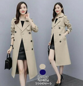 g`R[g fB[X H~ uM~3XLvXvOR[g 傫TCY JWA OR[g OWPbg 2color AE^[ ؍ ʋ OL  XvOR[g i