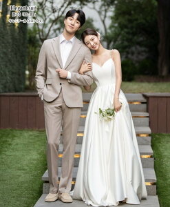 EGfBOhX Long dressuXS~3XLvVv p[eB[hX OhX  L~\[s[X thX \ 񎟉 CujOhX 傫TCY ߑ  t