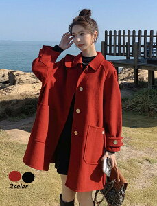 `FX^[R[g fB[X OR[g XvOR[g t H ~R[g t ؍ AE^[ ʋ OL {Q ItBX Ǝ AE 20 30 40 50