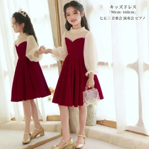 qhX LbYhX  O/V[g s[X hX t@Xi[ ܎O y t sAm  Be o \ tH}[ GKg p[eB[h