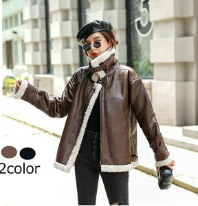  {AWPbg C_[XWPbg fB[X t@[R[g PUWPbg oCNWPbg t H ~ V[gR[g h h V[gWPbg   