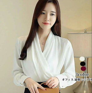 VtH uEX uiǂvfB[X Vc gbvX tH}[ GKg VlbN n l OL  JWA ItBX rWlX ʋ A ʐ Ă΂ 񎟉 