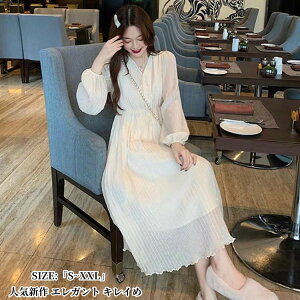 s[X fB[X 40 uS~XXLv }LVs[X tďH s[X ꂢ VtH VlbN tAXJ[g IVhX  o l 3F lCV GK