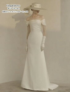 EGfBOhX Long dressuXS~2XLvVv ItV_[ p[eB[hX }[ChhX OhX  thX \ 񎟉 CujOhX 傫TCY ߑ 