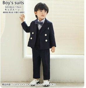 X[c LbYX[c ^LV[h X[c w  ʐ^B tH[} X[c j̎q X[c5_Zbg w qX[c \  ǂ q ܎O xr[X[c 