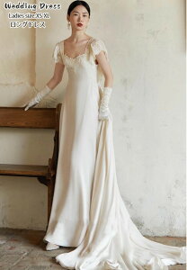 EGfBOhX uXS~XLv Vv  [XhX p[eB[hX OhX  s[X VlbN thX \ 񎟉 CujOhX 傫TCY ߑ 