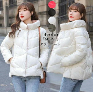 _ER[g V[gR[g uM-3XLv JWAR[g H~ AE^[ hR[g fB[X _EWPbg n g ȃR[g ~ h h ʋΒʊw  ؍