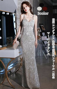 EFfBOhX }[ChhX ZNV[  ߑ tH[}X rX`F OhX  񎟉 ԉŃhX ZNV[ OhX t Ă΂hX }LV Plh