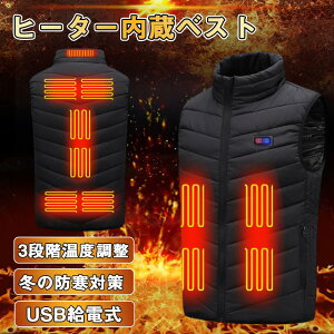  dMEFA dMxXg q[^[xXg h dM xXg 11q[^[ 3ix h΍  Y fB[X AEghA