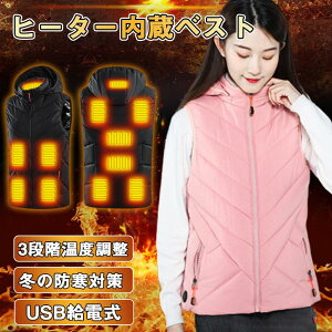 {AxXg USB dMxXg MxXg dMWPbg fB[X WPbg q[^[ 3iKx h oCN ނ AEghA