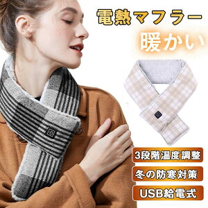 dCM}t[ Y dM}t[ fB[X q[g g  ې􂢉 ۉ 킢  jp NX}X v[g