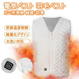 y2020NǔŁdMxXgz_ExXg  h new ≏h@\ q[^[ EFA dMxXg USB M H~p