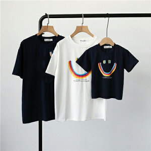 l q  v[g tVc ĕ eqR[f eq yAbN eqyAtVc tVc Ƒ  R[f   tVc uh 3 l eq 낢 j̎q  ̎q Lb