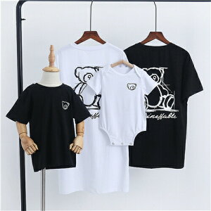 l q  v[g tVc ĕ eqR[f eq yAbN eqyAtVc TVc Ƒ  R[f   tVc uh 3 l eq 낢 j̎q  ̎q Lb