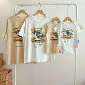  tVc uh eq tVc yA  eq yAbN J[L eqyAtVc  ĕ eqR[f Ԃ R[f  Ƒ l q  3l 낢 v[g j̎q 