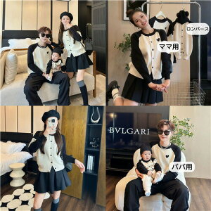 yAbN ̎q ~ eq Ԃ jbgJ[fBK eq eq yAbN yAbN ~ gbvX Z[^[ eqyAbN H  }} eq yAbN eq uh 