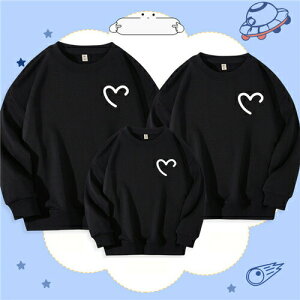 yAbN ̎q ~ pp Ԃ g[i[ eq eq yAbN yAbN ~ gbvX  eqyAbN H  }} eq yAbN eq uh  eq xr