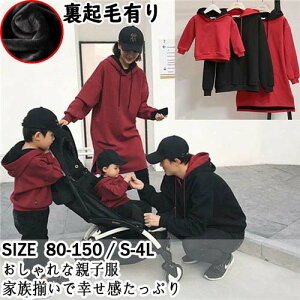 yAbN H ~ v[g yAbN p[J[ eq eq yAbN yAbN  yA Ԃ Jbv p[J[ Jbv   Jbv yAbN  p[J[ e