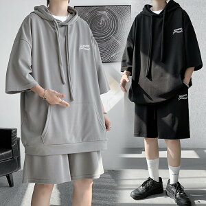  WMO ^ DF Y p[J[ ZbgAbv W[W ㉺Zbg jp    XEFbgVc XEFbgpc 傫TCY [EFA  _