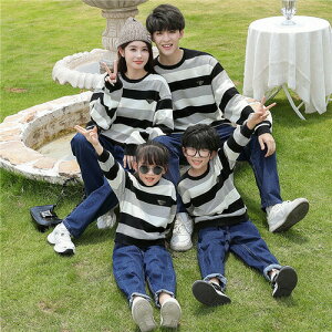 }} eq yAbN pp Ԃ g[i[ eq eq yAbN yAbN t H  eqyAbN  ~ gbvX  ̎q ~ yAbN uh eq xr[ 