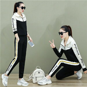 傫TCY [EFA  ^ fB[X W[W ZbgAbv W[W ㉺Zbg ̎q  t  ㉺ XEFbg H ~ ZbgAbv p[J[  WM