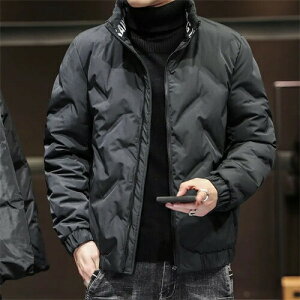 傫TCY y Cg_E JWA _E WPbg ~ _EWPbg Y ~ uh H AE^[ t@[t h ~ H _ER[g Yt@bV  g