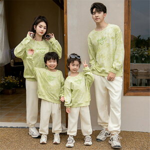 ̎q yAbN uh q Ԃ g[i[ eq eq yAbN yAbN H ~  eqyAbN g[i[ gbvX  }} pp eq xr[ 傫TC