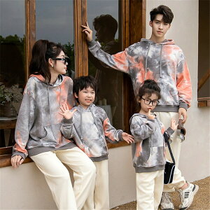 ̎q yAbN uh q Ԃ p[J[ eq eq yAbN yAbN H ~  eqyAbN p[J[ gbvX  }} pp eq xr[ 傫TCY 