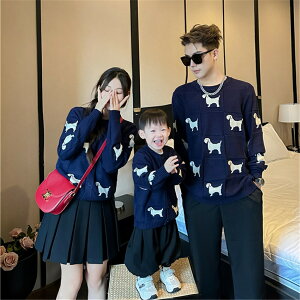 eq ̎q ~ pp Ԃ jbgJ[fBK Z[^[ eq yAbN eq H ~ yAbN  eqyAbN gbvX  }} yAbN eq uh  eq