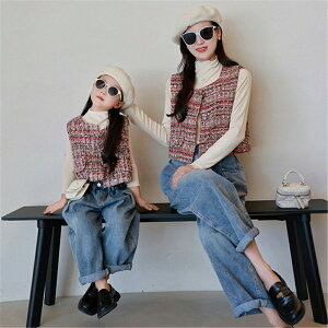 gbvX  }}  Ԃ 3_Zbg tVc eq yAbN xXg t@bV JWA pc  ؍ eqyAbN H ~ ̎q yAbN eq uh t eq