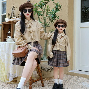  }} ̎q t Ԃ 2_Zbg Vc eq yAbN XJ[g  eqyAbN  ؍ t@bV H ~ gbvX yAbN eq uh  eq 