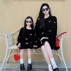 yAbN eq uh q Ԃ s[X { eq yAbN n ~ gbvX Vv eqyAbN H  }} ̎q  eq xr[ 傫TCY 