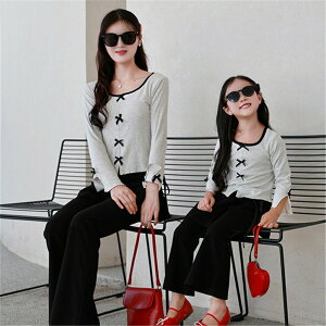 }} ̎q yAbN eq Ԃ 2_Zbg tVc eq yAbN pc eqyAbN H { ؍ t@bV ~ gbvX  eq uh  t 傫
