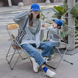 ̎q ~ yAbN pp Ԃ g[i[ eq eq yAbN yAbN ~ gbvX  eqyAbN H  }} eq eq uh  t eq xr[ 傫T