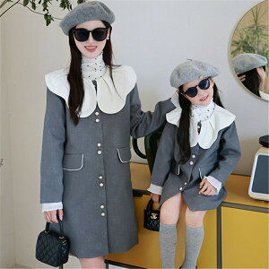 yAbN eq uh q Ԃ s[X ؍ eq yAbN Vv ~ gbvX t@bV eqyAbN H  }} ̎q  eq xr[ 傫