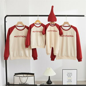 ̎q ~ yAbN pp Ԃ g[i[ eq eq yAbN yAbN ~ gbvX  eqyAbN H  }} eq eq uh  t eq xr[ 傫T