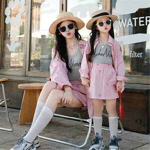  }} ̎q t Ԃ 2_Zbg Vc eq yAbN XJ[g ؍ eqyAbN  { JWA H ~ gbvX yAbN eq uh  eq 傫