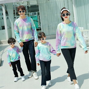 ̎q yAbN eq eq Ԃ g[i[  eq yAbN ^C_C H ~  t@bV eqyAbN gbvX Vv }} uh  t pp xr[ 