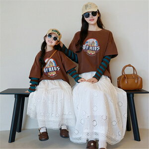  }} ̎q t Ԃ 2_Zbg tVc eq yAbN XJ[g XtBbg eqyAbN  d˒C[h  H ~ gbvX yAbN eq uh  