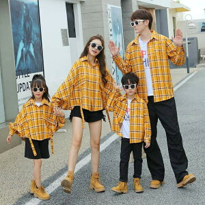 yAbN eq uh xr[ Ԃ Vc  eq yAbN `FbN ~ gbvX  eqyAbN H Vv }} ̎q  t pp eq 傫TCY q 