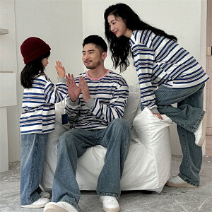 yAbN eq uh xr[ Ԃ g[i[ vI[o[p[J[ eq yAbN {[_[ ~ gbvX ؍ eqyAbN H  }} ̎q  t pp eq