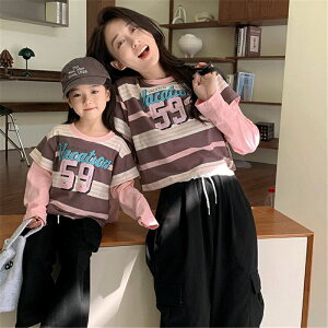 ̎q yAbN eq eq Ԃ  tVc eq yAbN  H ~ {[_[ d˒C[h eqyAbN gbvX  }} uh  t pp xr[ 傫