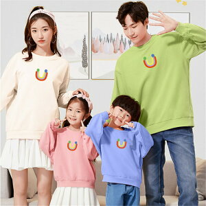 ̎q yAbN uh q Ԃ g[i[ eq eq yAbN yAbN H ~  eqyAbN p[J[ gbvX  }} pp eq xr[ 傫TCY 