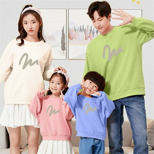 ̎q yAbN uh q Ԃ g[i[ eq eq yAbN yAbN H ~  eqyAbN p[J[ gbvX  }} pp eq xr[ 傫TCY 