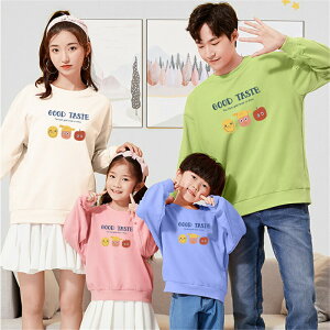 ̎q yAbN uh q Ԃ g[i[ eq eq yAbN yAbN H ~  eqyAbN p[J[ gbvX  }} pp eq xr[ 傫TCY 